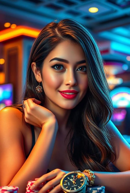 Người dùng Việt Nam trải nghiệm các trò chơi trực tuyến tại kuwin37 trên điện thoại