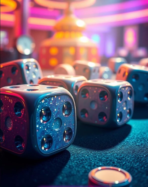Người chơi theo dõi trận esports và đặt cược trực tuyến qua điện thoại