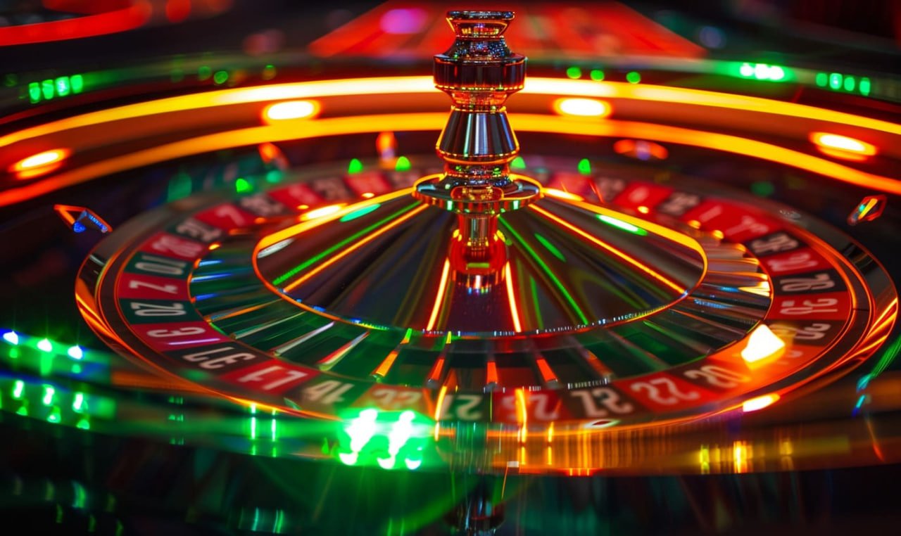 Người chơi trải nghiệm slots và live casino trên điện thoại tại kuwin37