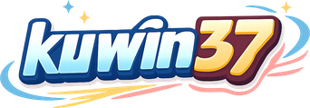 Logo kuwin37